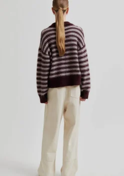 Truien><noscript><img width=