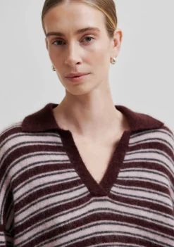 Truien><noscript><img width=