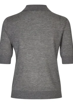 Truien><noscript><img width=