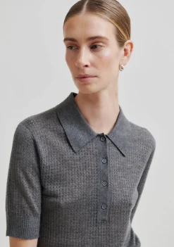 Truien><noscript><img width=