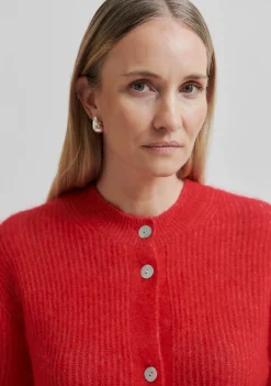 Vesten><noscript><img width=