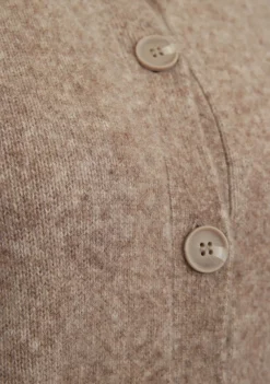 Vesten><noscript><img width=