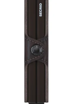 Accessoires><noscript><img width=