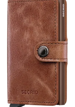 Accessoires>SECRID WALLET ACCESSOIRE