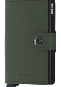 Accessoires>SECRID WALLET ACCESSOIRE