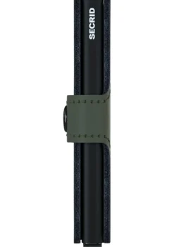 Accessoires><noscript><img width=