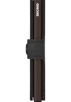 Accessoires><noscript><img width=