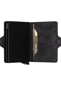 Accessoires>SECRID WALLET ACCESSOIRE