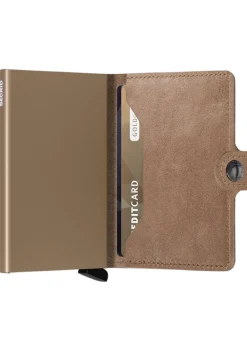 Accessoires>SECRID WALLET ACCESSOIRE