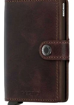 Accessoires>SECRID WALLET ACCESSOIRE