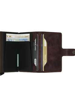 Accessoires>SECRID WALLET ACCESSOIRE
