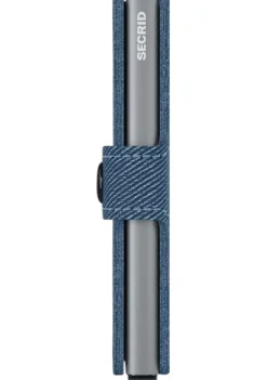 Accessoires><noscript><img width=