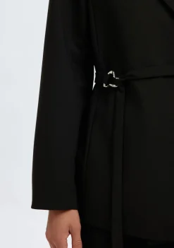 Blazers & Jasjes><noscript><img width=