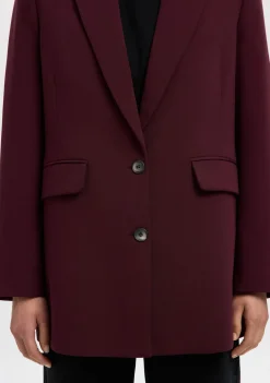 Blazers & Jasjes><noscript><img width=