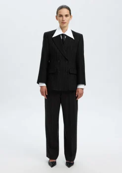 Blazers & Jasjes><noscript><img width=