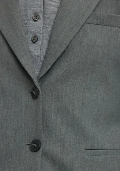 Blazers & Jasjes><noscript><img width=