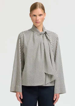 Blouses><noscript><img width=