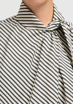 Blouses><noscript><img width=