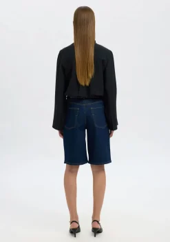 Blouses><noscript><img width=