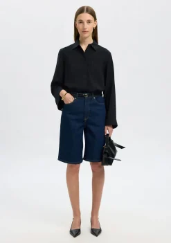 Blouses><noscript><img width=