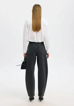 Blouses><noscript><img width=