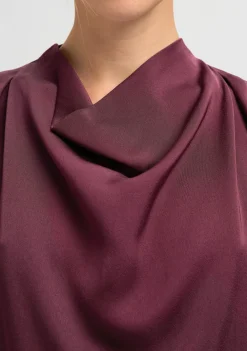 Blouses><noscript><img width=