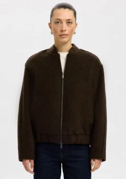 Blazers & Jasjes|Jassen><noscript><img width=