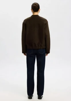 Blazers & Jasjes|Jassen><noscript><img width=