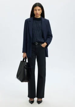 Truien><noscript><img width=