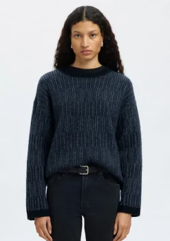 Truien><noscript><img width=