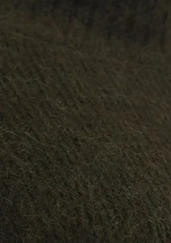 Truien><noscript><img width=