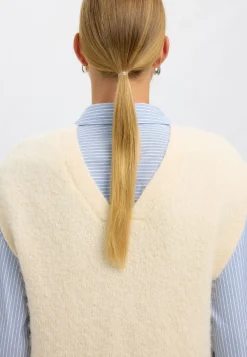 Gilets|Blazers & Jasjes><noscript><img width=