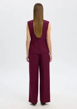 Gilets|Blazers & Jasjes><noscript><img width=