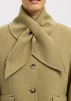 Blazers & Jasjes><noscript><img width=