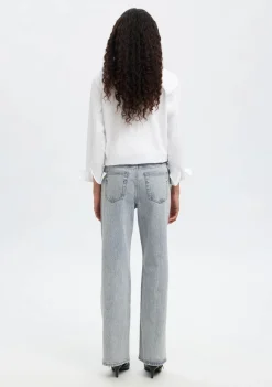 Jeans|Broeken><noscript><img width=