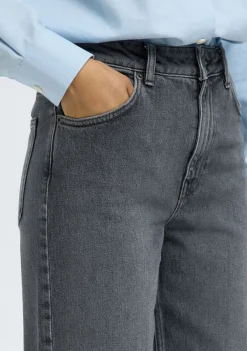 Broeken|Jeans><noscript><img width=