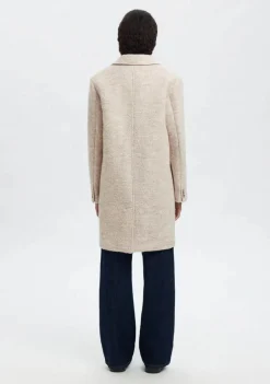 Jassen|Winterjassen><noscript><img width=