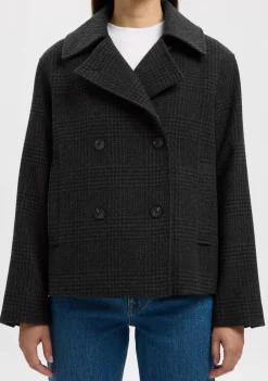 Jassen|Winterjassen><noscript><img width=