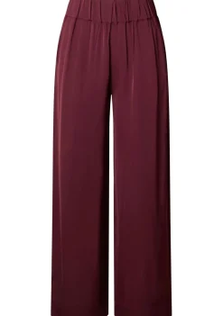 Broeken>SELECTED FEMME PANTALON