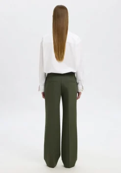 Broeken><noscript><img width=