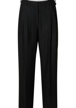 Broeken>SELECTED FEMME PANTALON