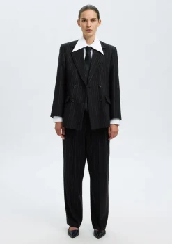 Broeken><noscript><img width=