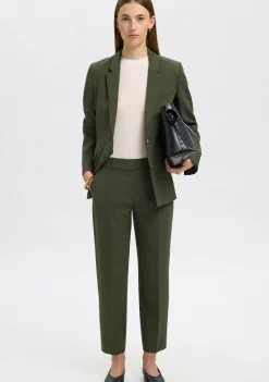 Broeken|Pakken & Co-Ords><noscript><img width=