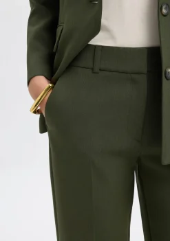 Broeken|Pakken & Co-Ords><noscript><img width=