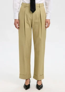 Broeken><noscript><img width=