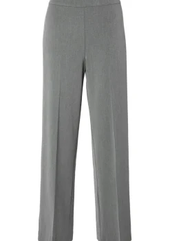 Broeken>SELECTED FEMME PANTALON