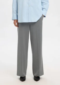 Broeken><noscript><img width=