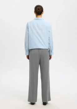 Broeken><noscript><img width=