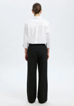 Broeken><noscript><img width=