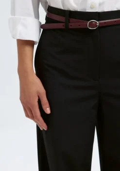 Broeken><noscript><img width=